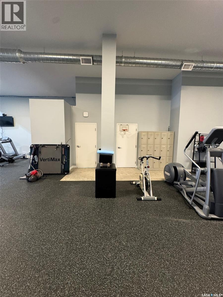 412 Dewdney Avenue, Regina, SK