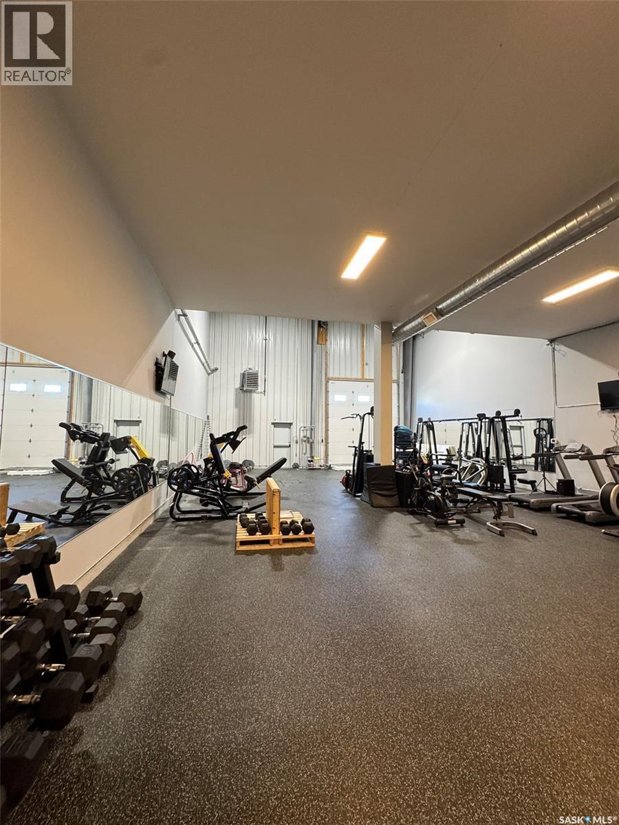 412 Dewdney Avenue, Regina, SK