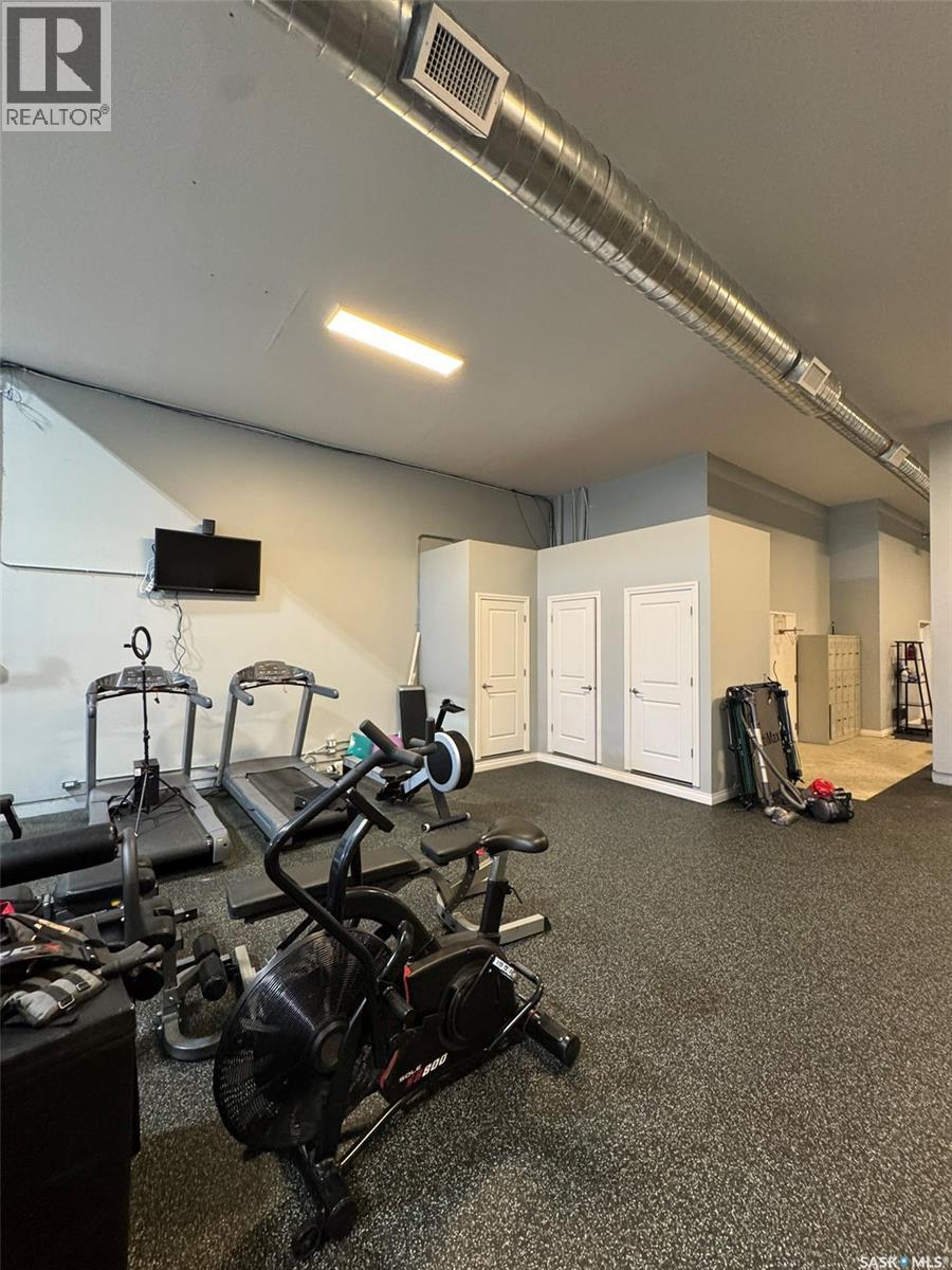 412 Dewdney Avenue, Regina, SK