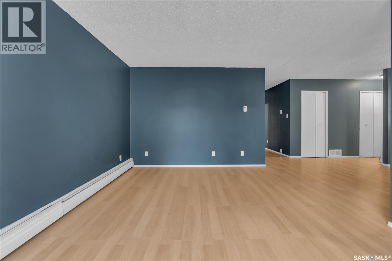 208 Lorne Street, Cupar, SK - Indoor Photo Showing Other Room