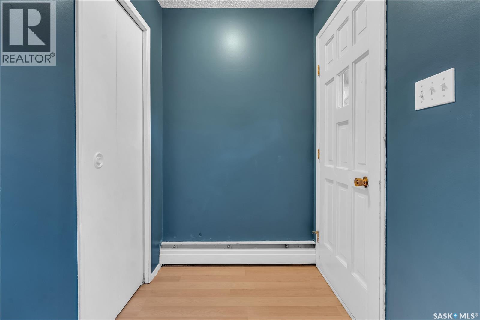 208 Lorne Street, Cupar, SK - Indoor Photo Showing Other Room