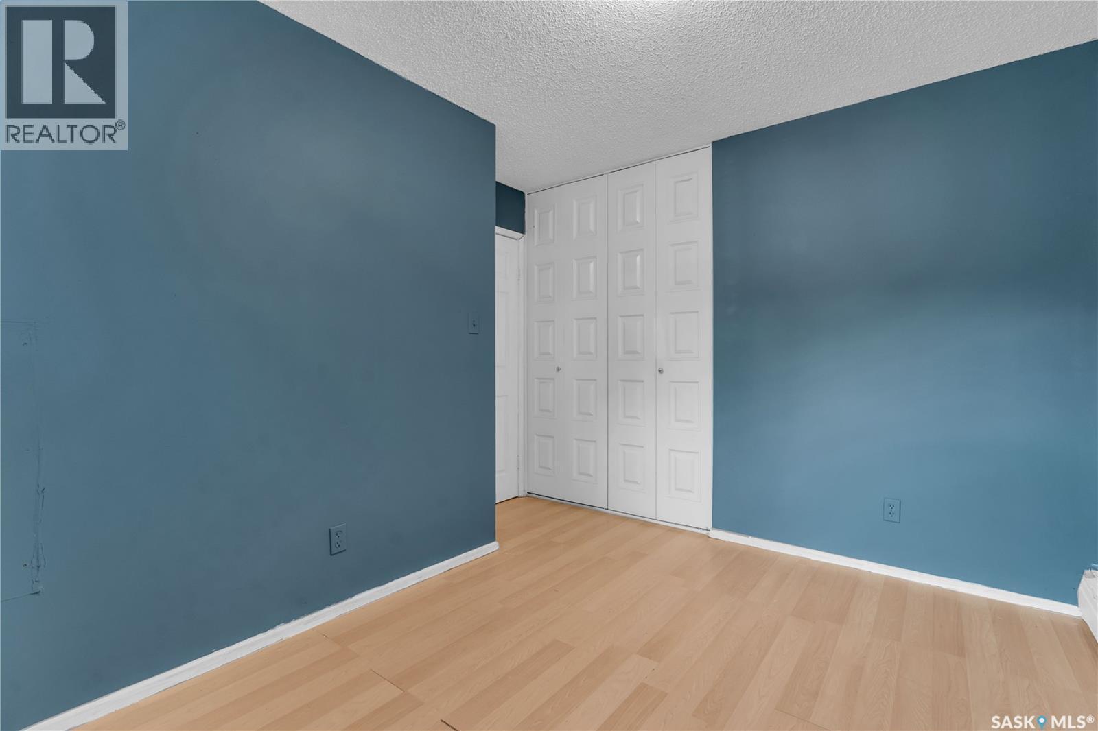 208 Lorne Street, Cupar, SK - Indoor Photo Showing Other Room