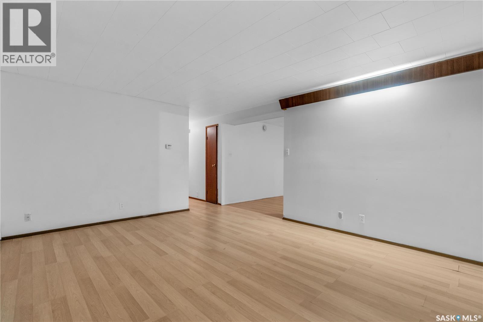 208 Lorne Street, Cupar, SK - Indoor Photo Showing Other Room