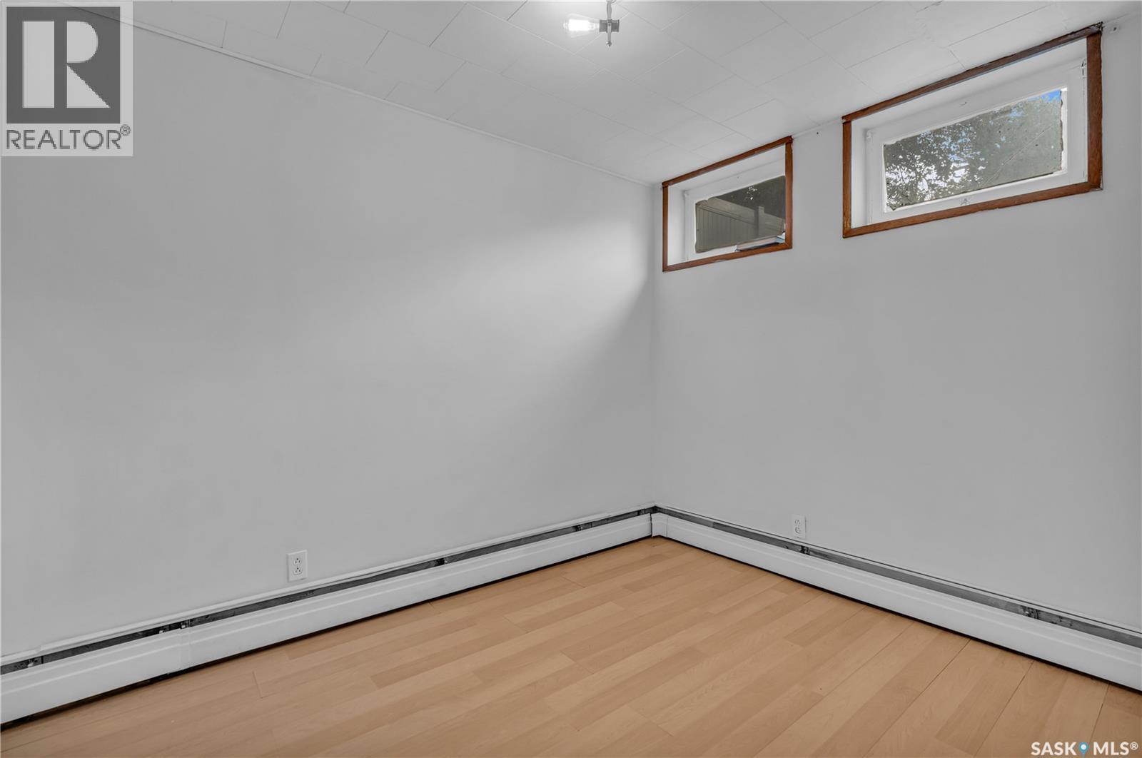 208 Lorne Street, Cupar, SK - Indoor Photo Showing Other Room