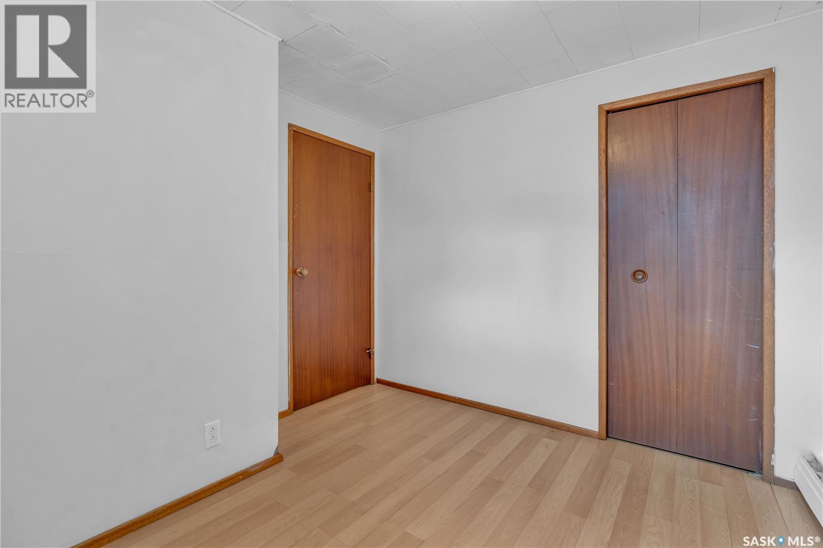 208 Lorne Street, Cupar, SK - Indoor Photo Showing Other Room