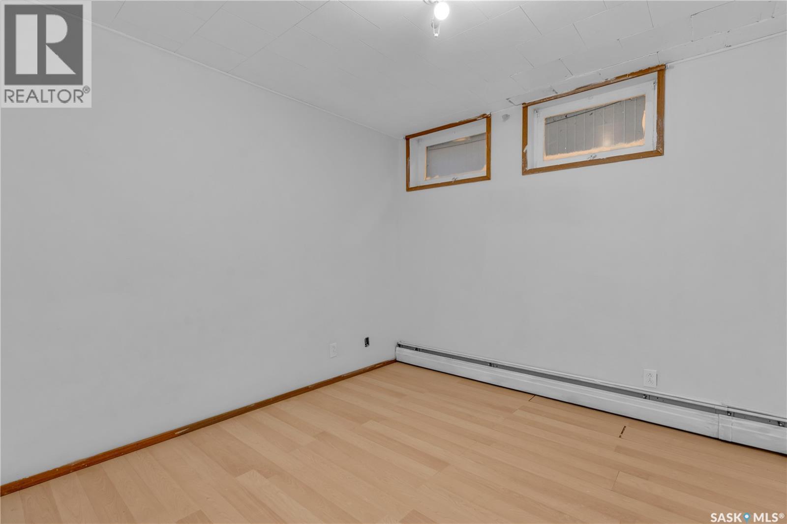 208 Lorne Street, Cupar, SK - Indoor Photo Showing Other Room