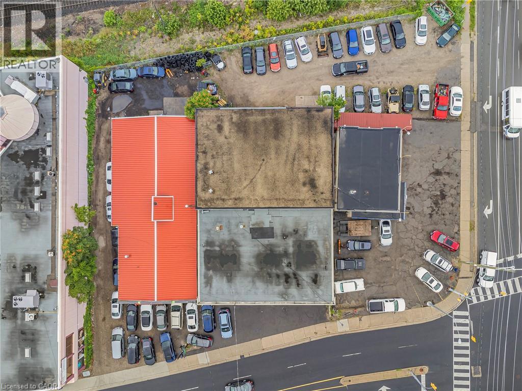 342 Victoria Street N, Kitchener, ON