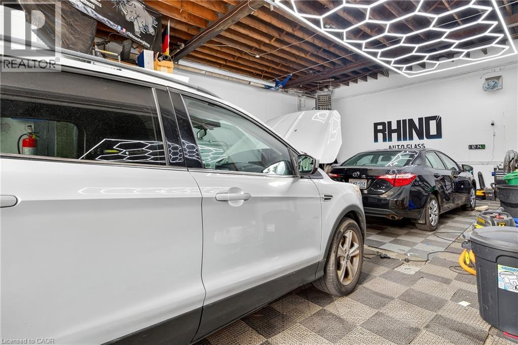 342 Victoria Street N, Kitchener, ON