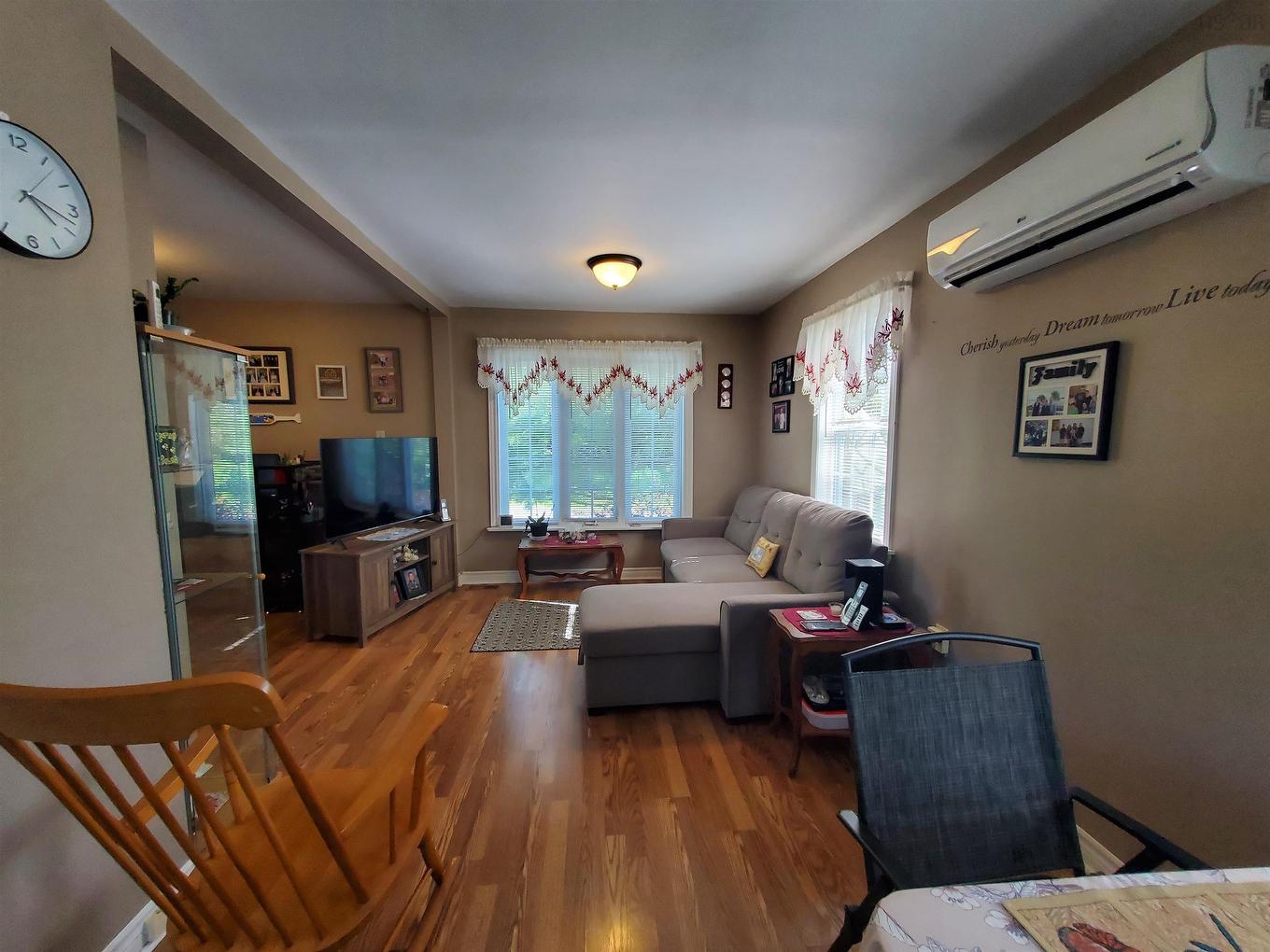 2423 Westville Road, Westville, NS