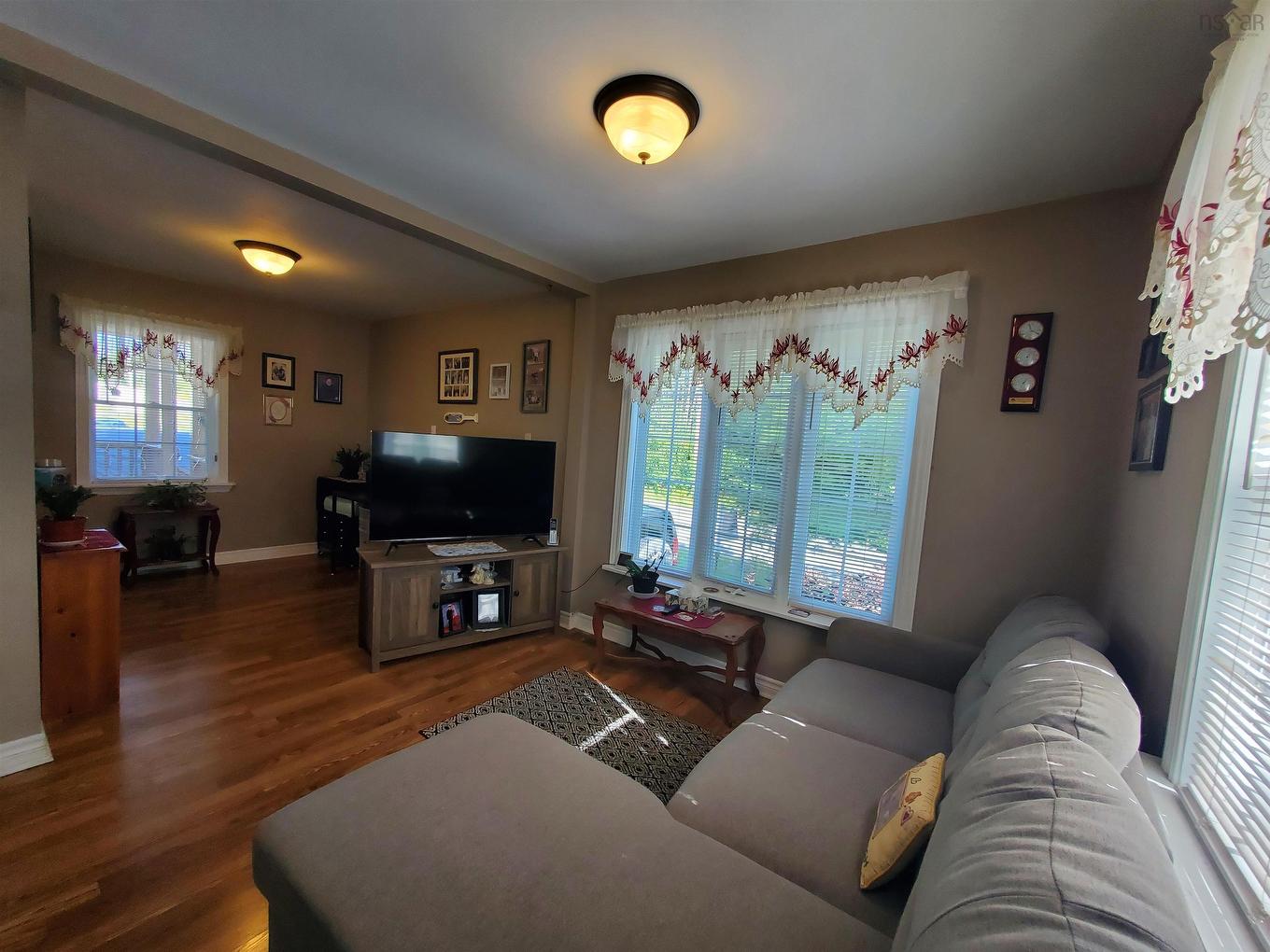 2423 Westville Road, Westville, NS