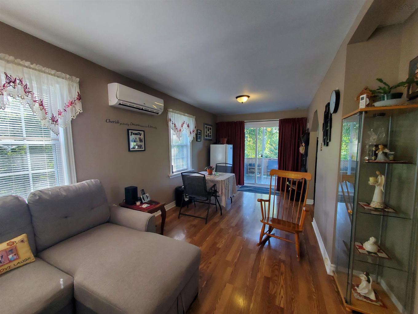 2423 Westville Road, Westville, NS