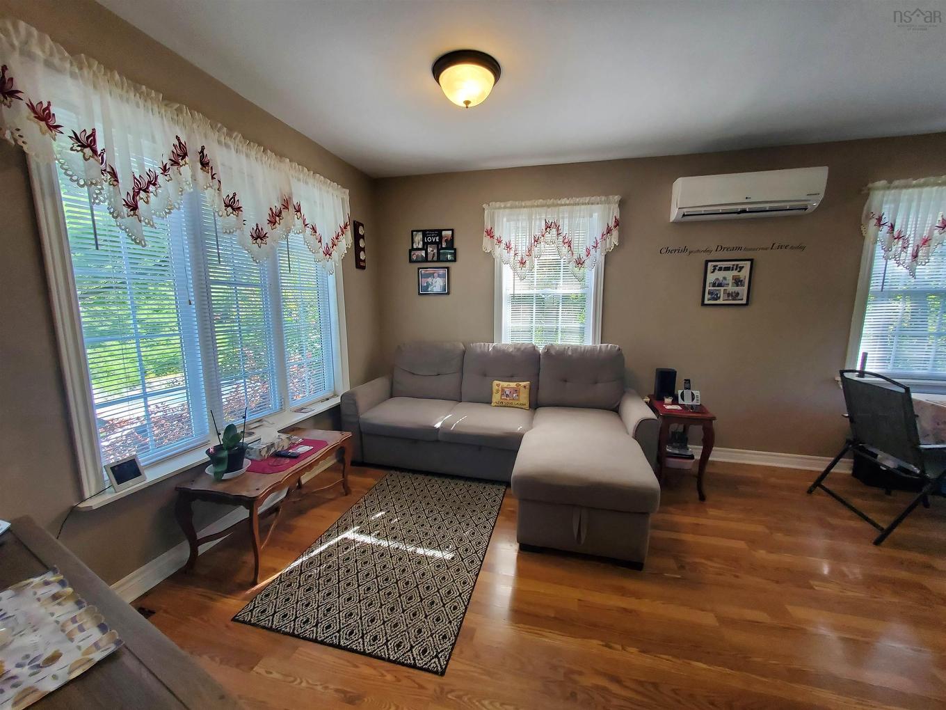 2423 Westville Road, Westville, NS