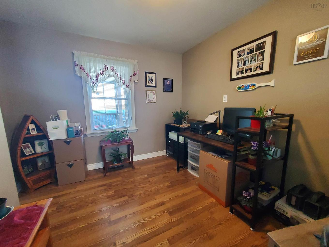 2423 Westville Road, Westville, NS