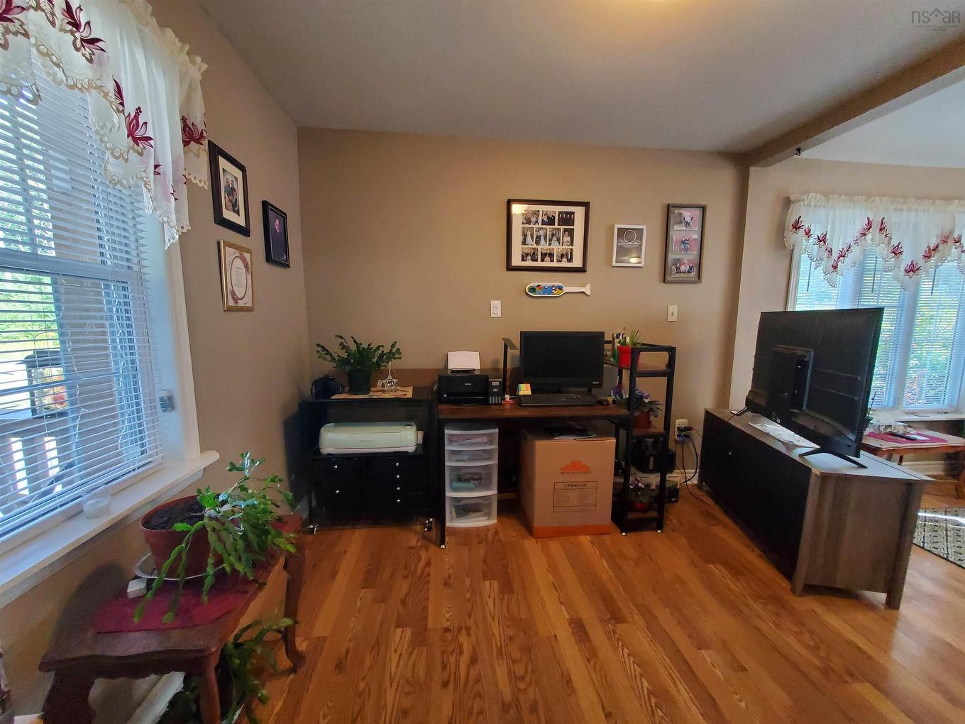 2423 Westville Road, Westville, NS