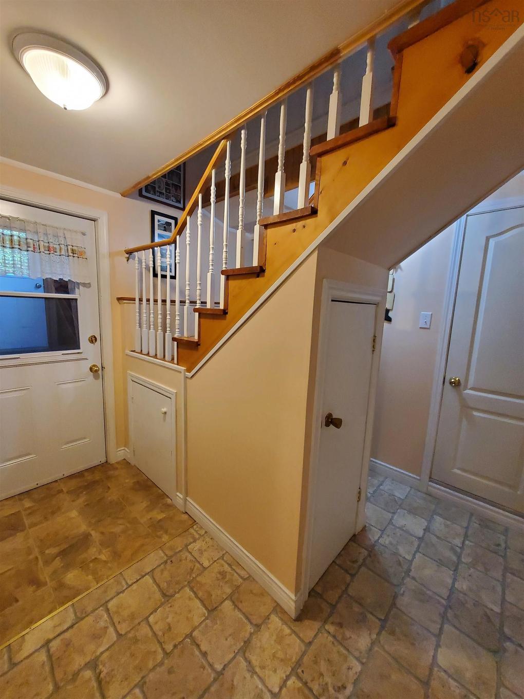 2423 Westville Road, Westville, NS