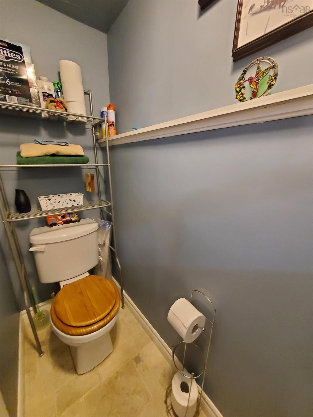 2423 Westville Road, Westville, NS