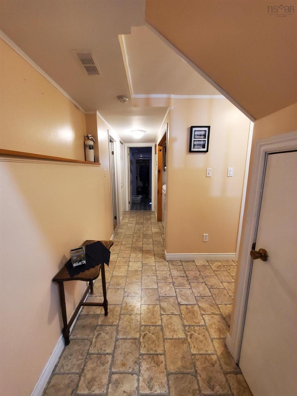 2423 Westville Road, Westville, NS