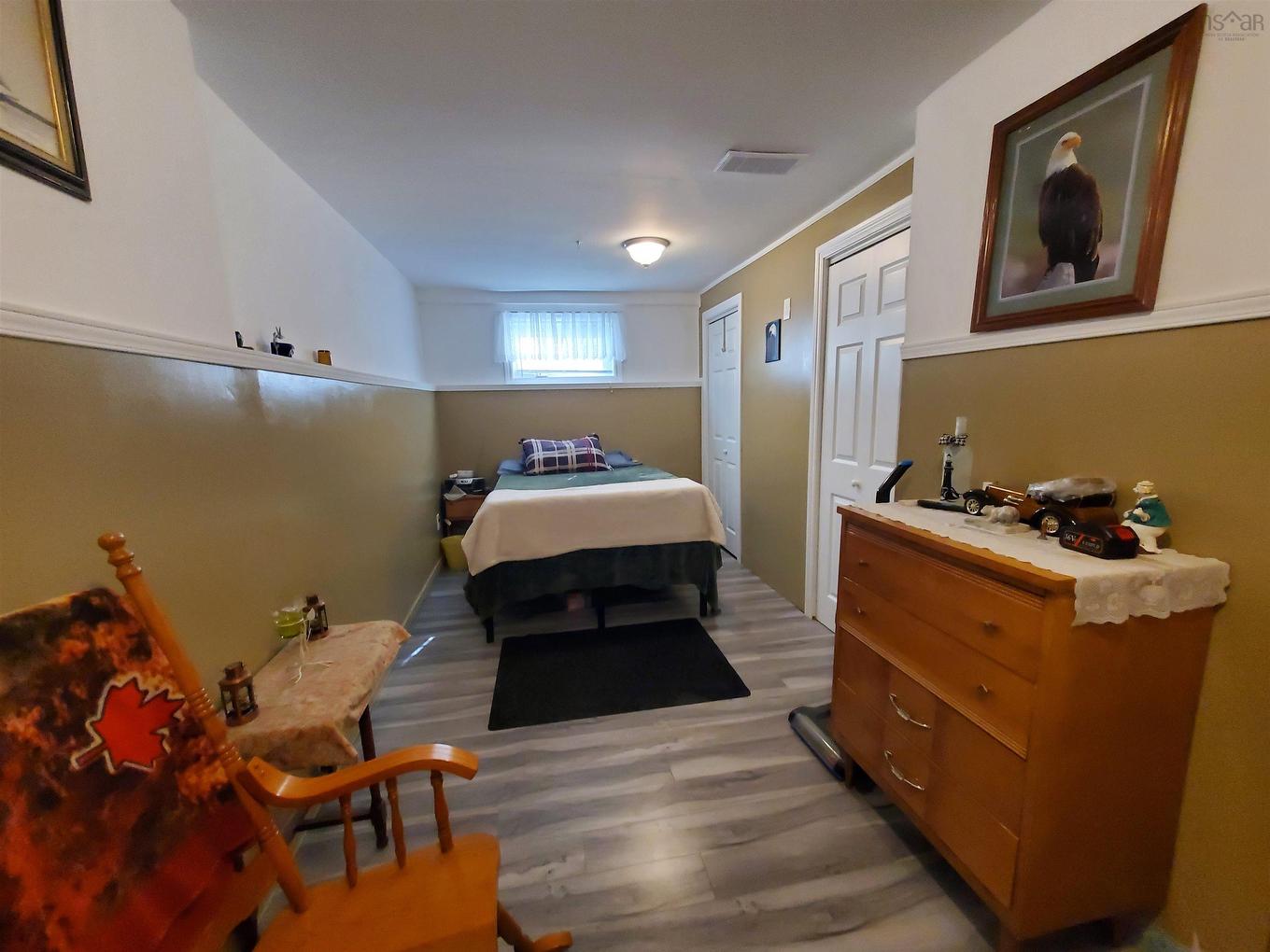 2423 Westville Road, Westville, NS