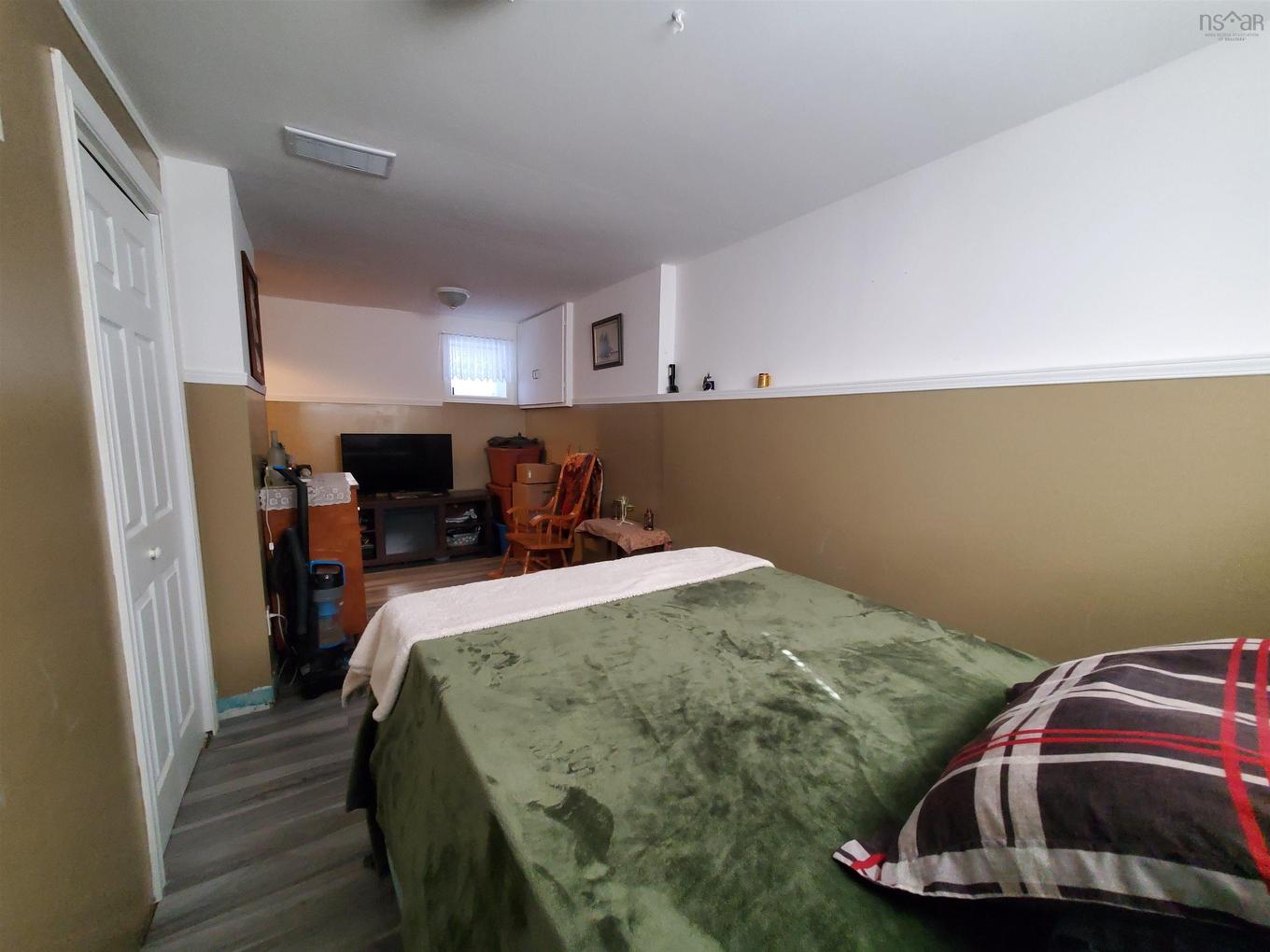 2423 Westville Road, Westville, NS