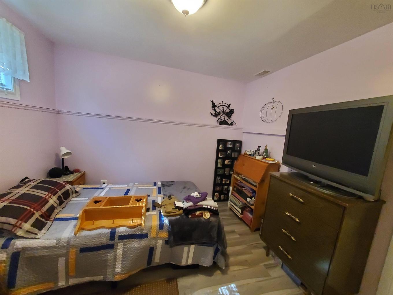 2423 Westville Road, Westville, NS