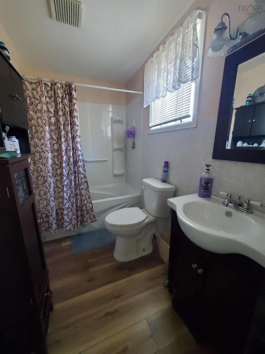 2423 Westville Road, Westville, NS