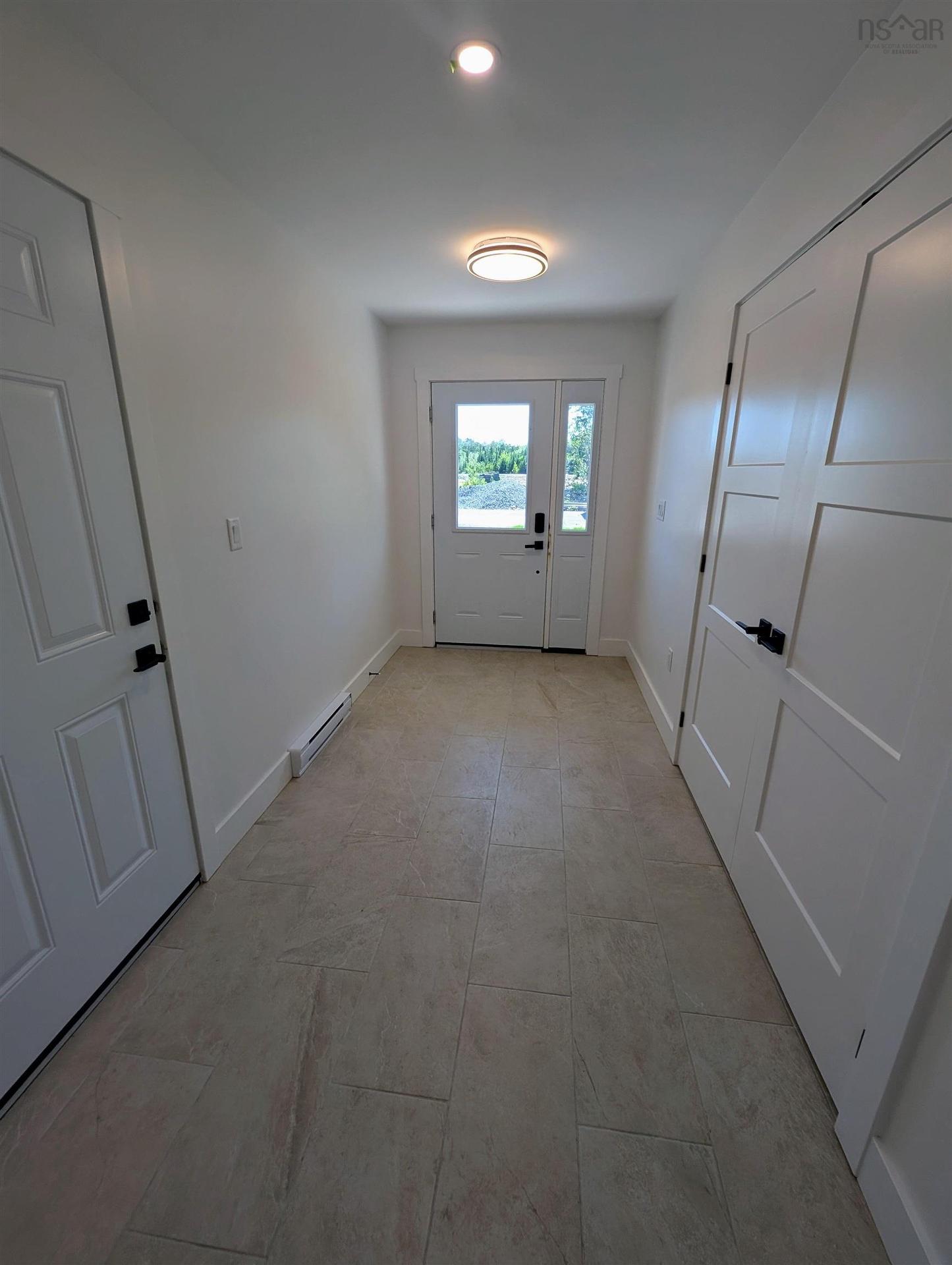 6 Shadebush Walk, Upper Sackville, NS - Indoor Photo Showing Other Room