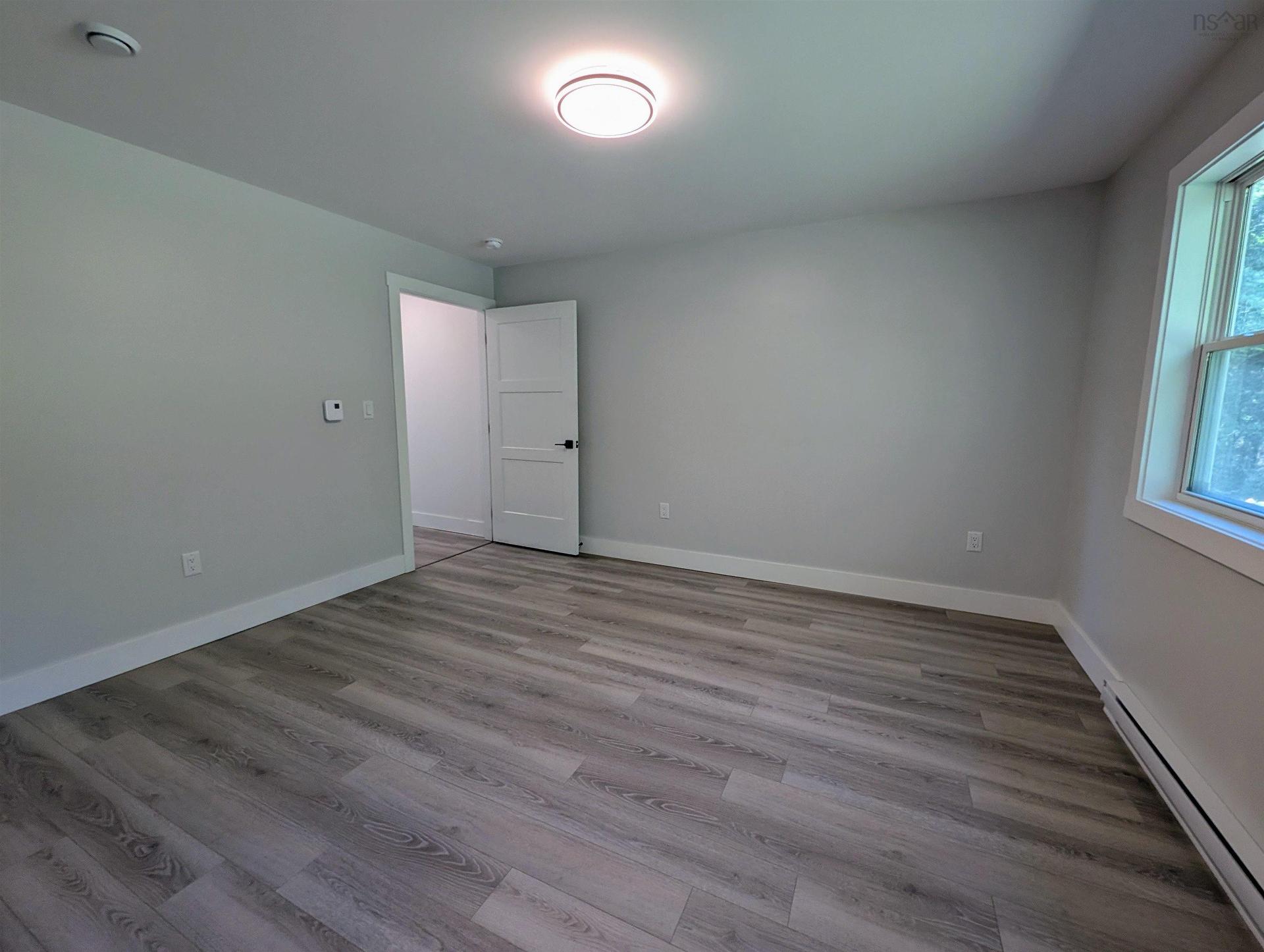 6 Shadebush Walk, Upper Sackville, NS - Indoor Photo Showing Other Room