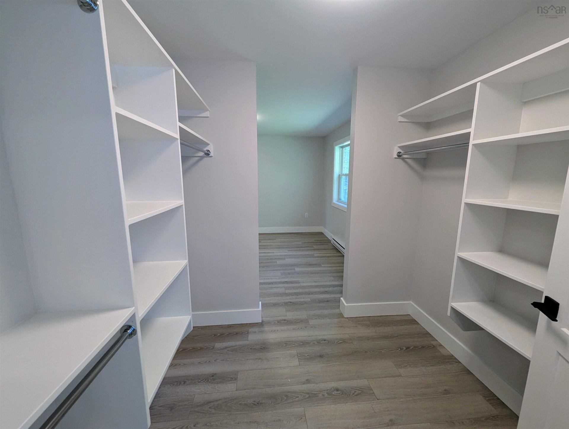 6 Shadebush Walk, Upper Sackville, NS - Indoor With Storage