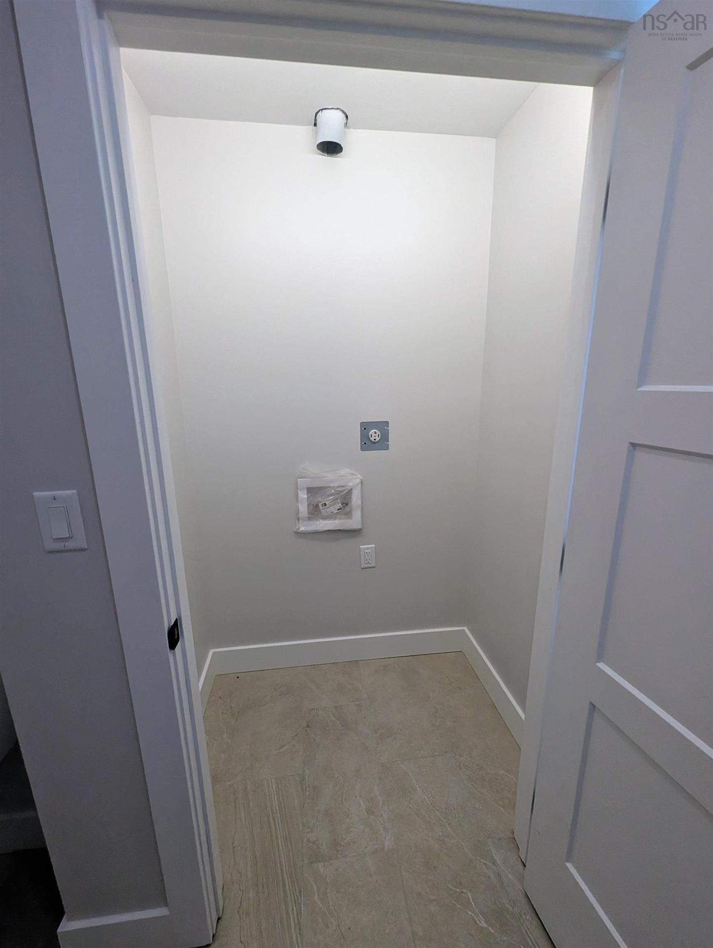 6 Shadebush Walk, Upper Sackville, NS - Indoor Photo Showing Other Room
