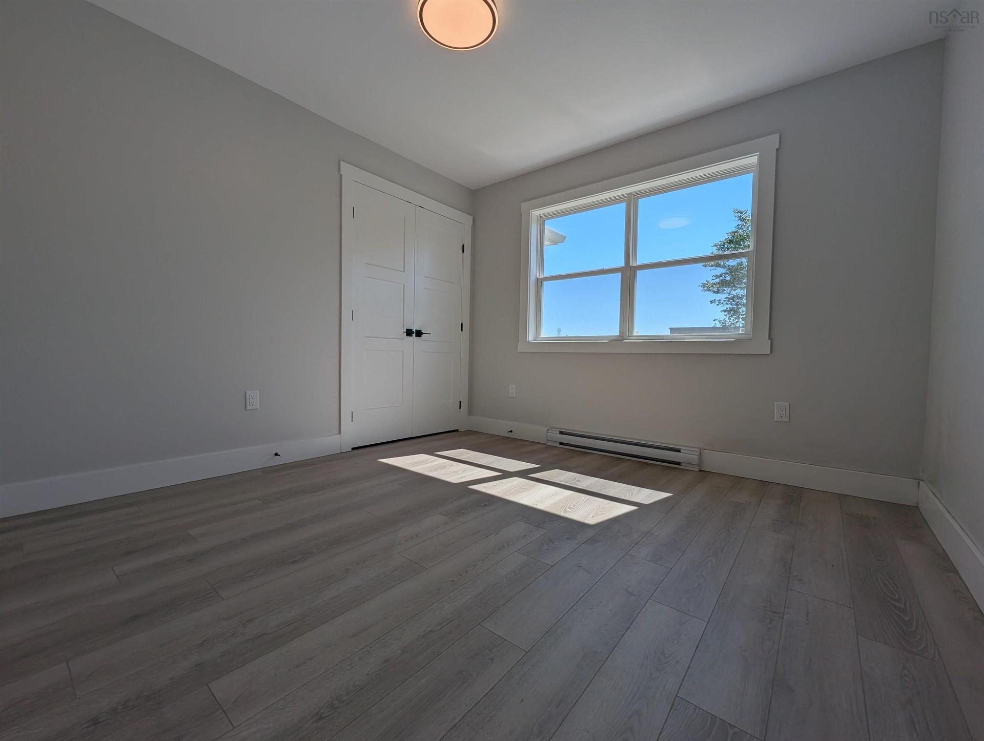 6 Shadebush Walk, Upper Sackville, NS - Indoor Photo Showing Other Room
