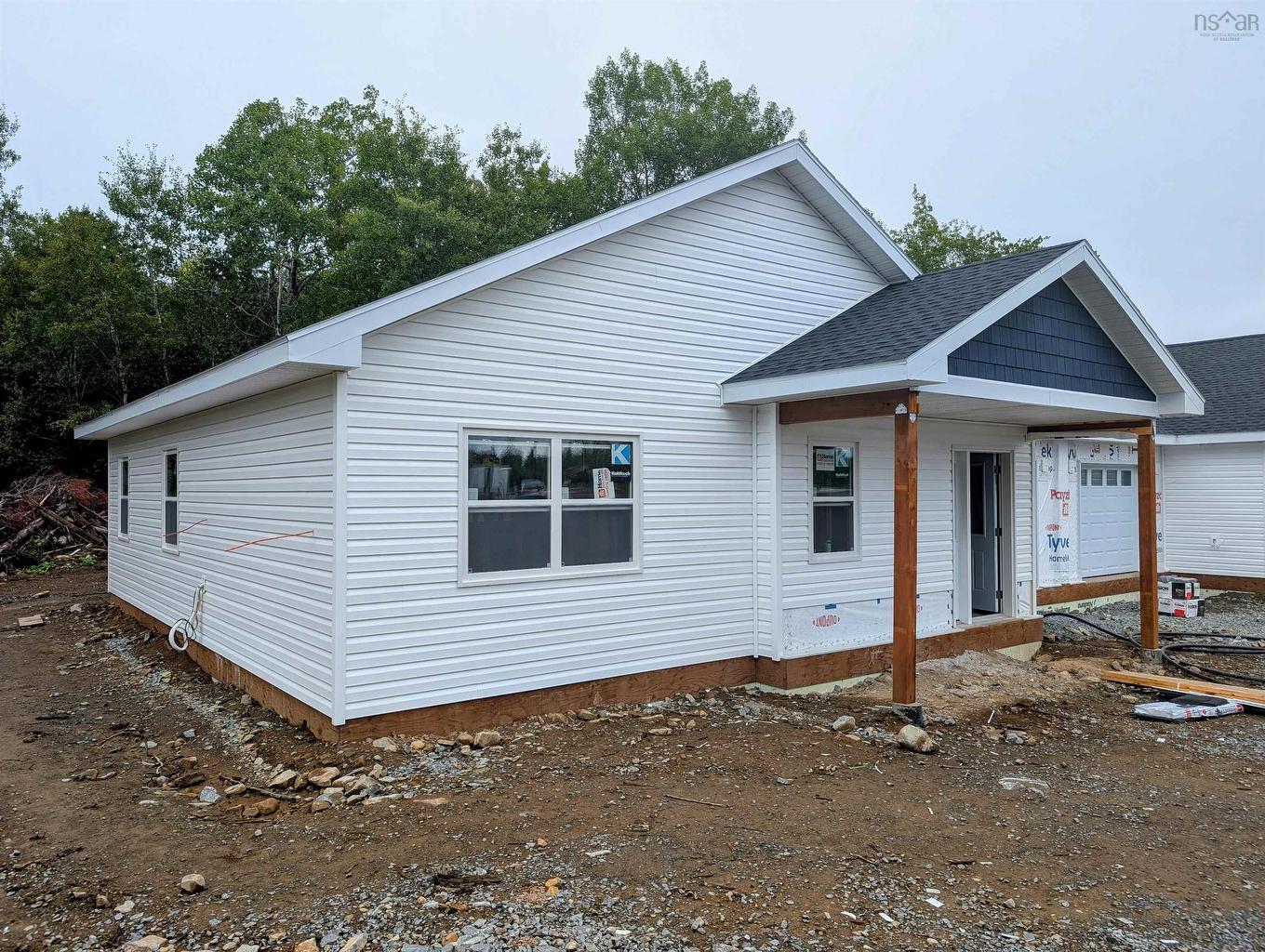 6 Shadebush Walk, Upper Sackville, NS