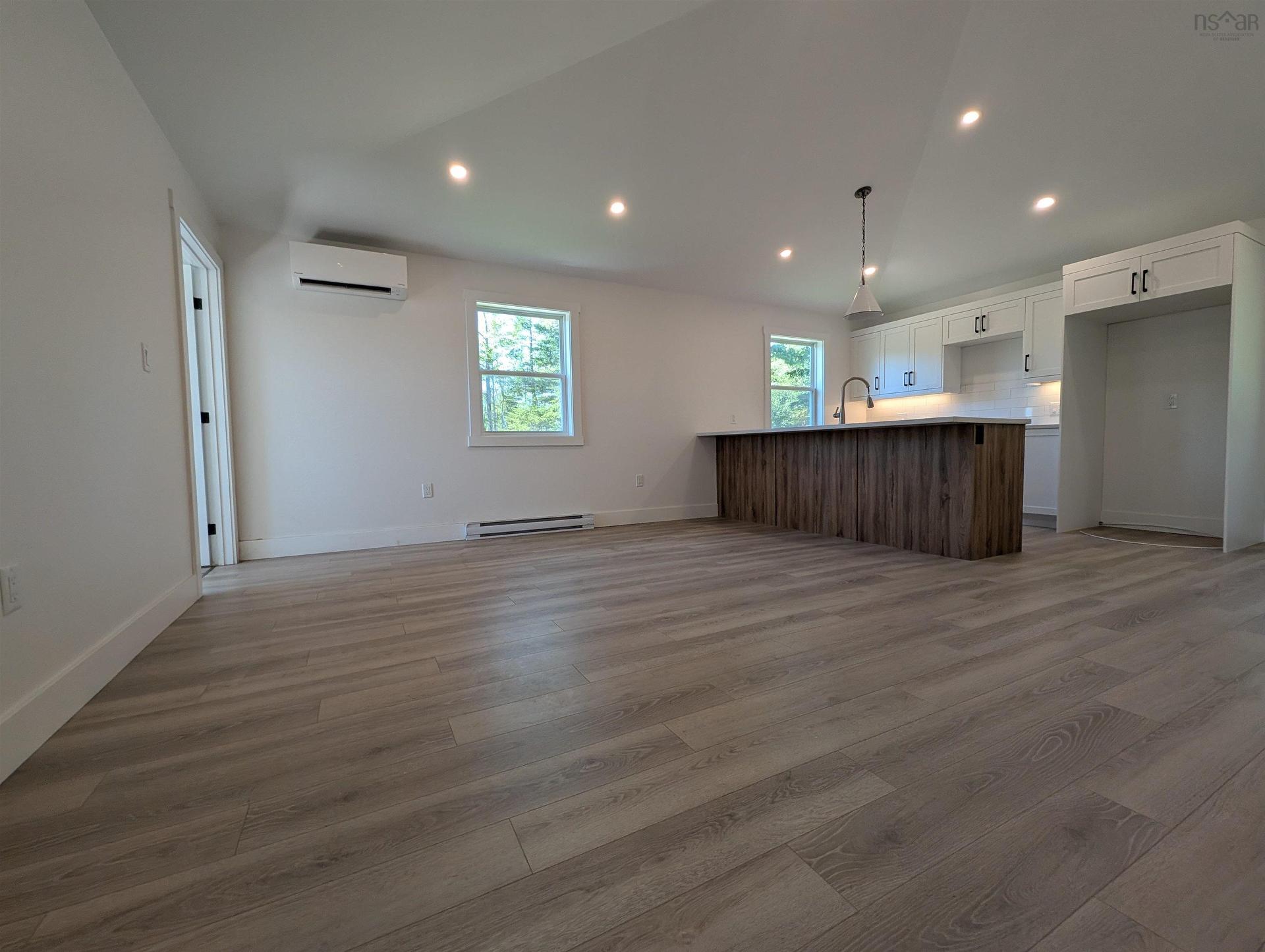 6 Shadebush Walk, Upper Sackville, NS - Indoor