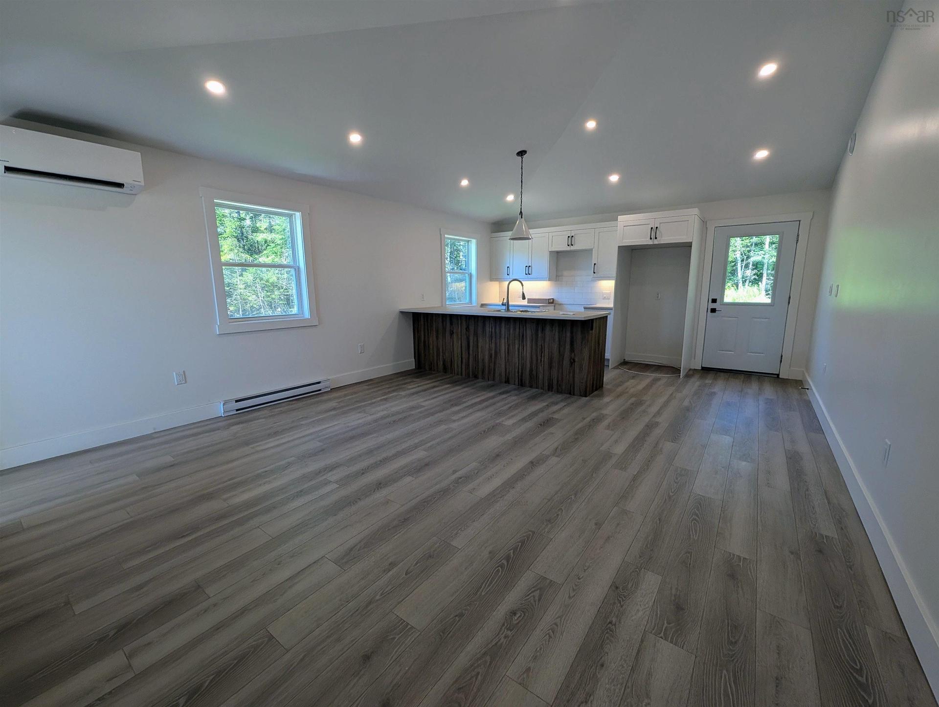 6 Shadebush Walk, Upper Sackville, NS - Indoor
