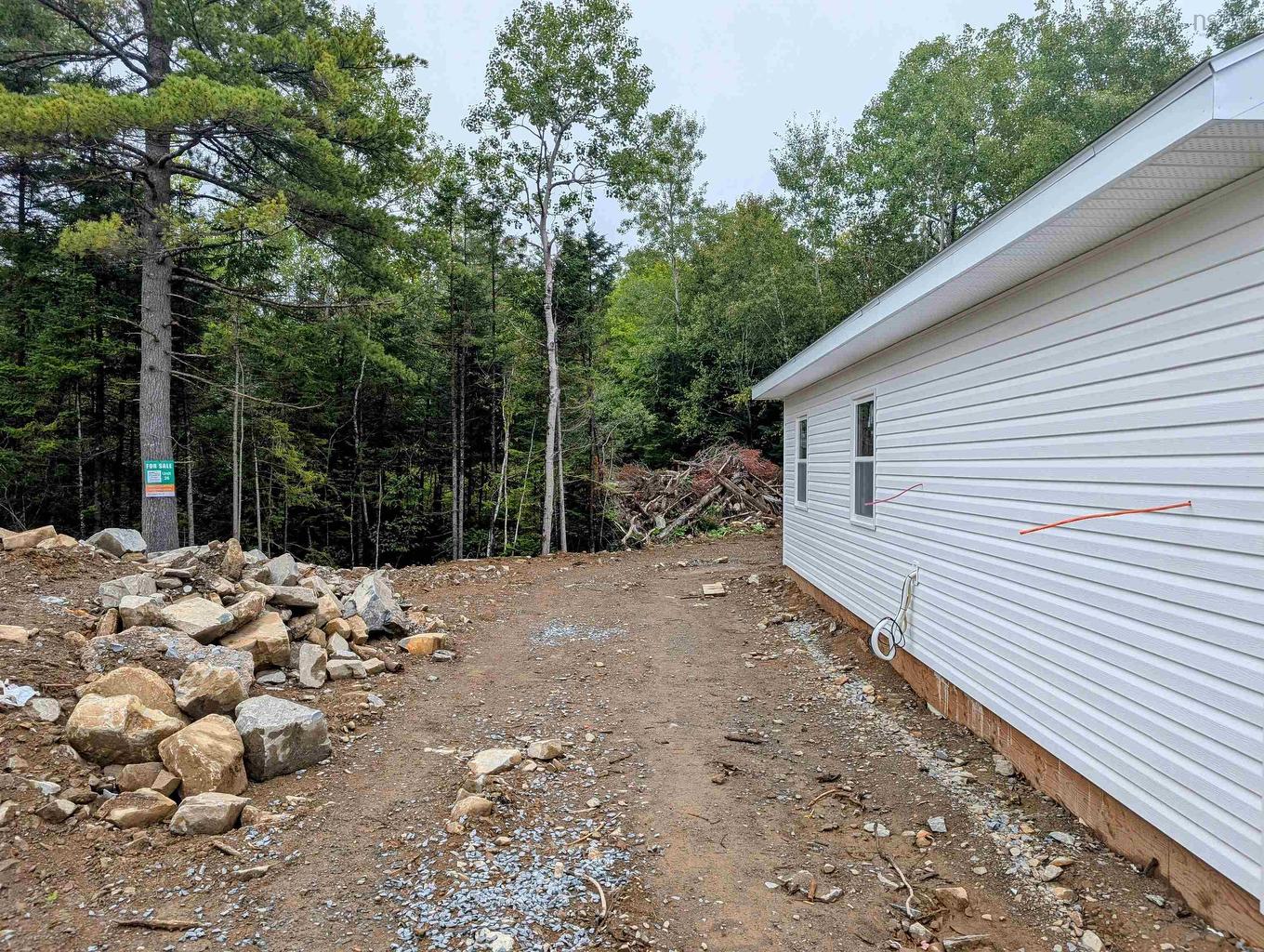 6 Shadebush Walk, Upper Sackville, NS