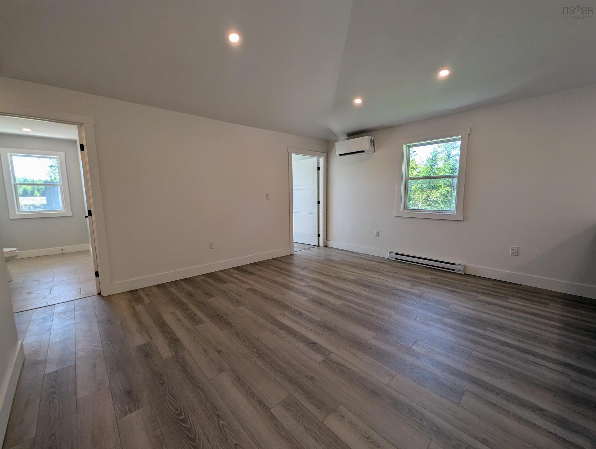6 Shadebush Walk, Upper Sackville, NS - Indoor Photo Showing Other Room