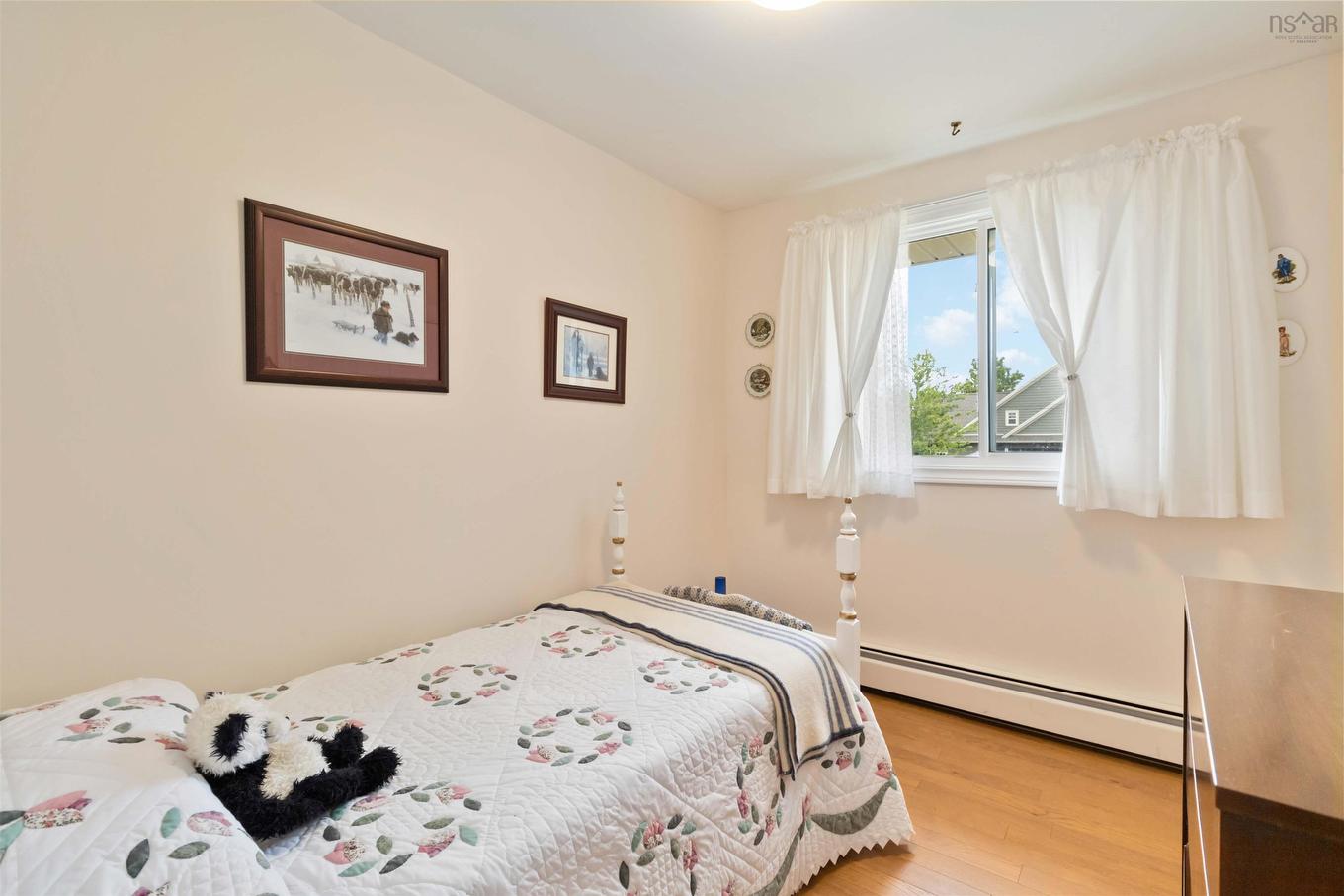 1 Patricia Place, Lake Echo, NS