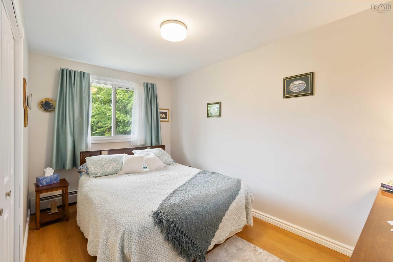 1 Patricia Place, Lake Echo, NS