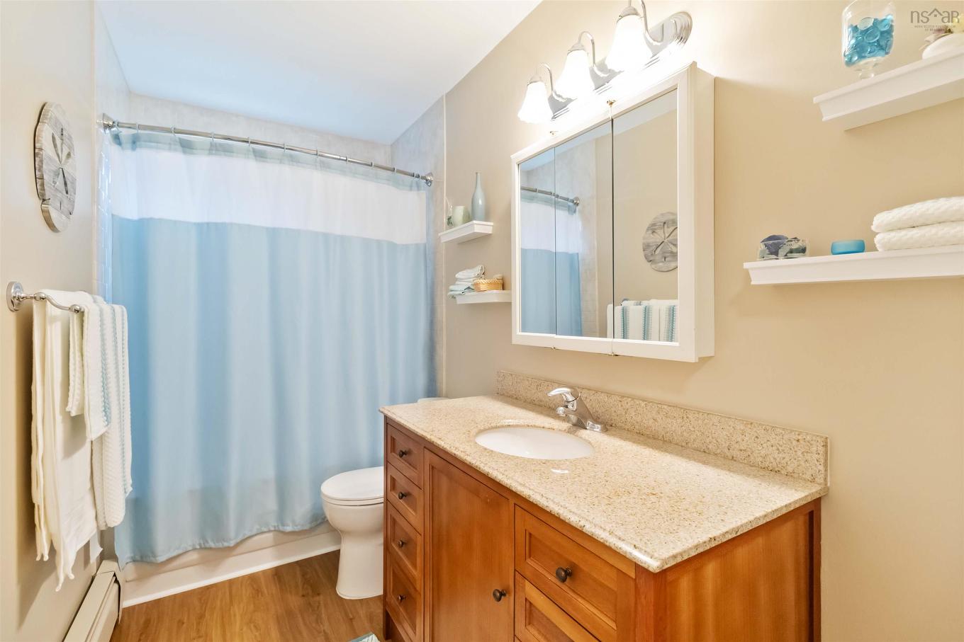 1 Patricia Place, Lake Echo, NS