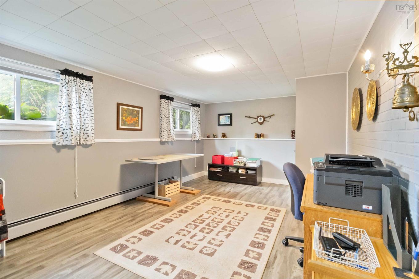 1 Patricia Place, Lake Echo, NS