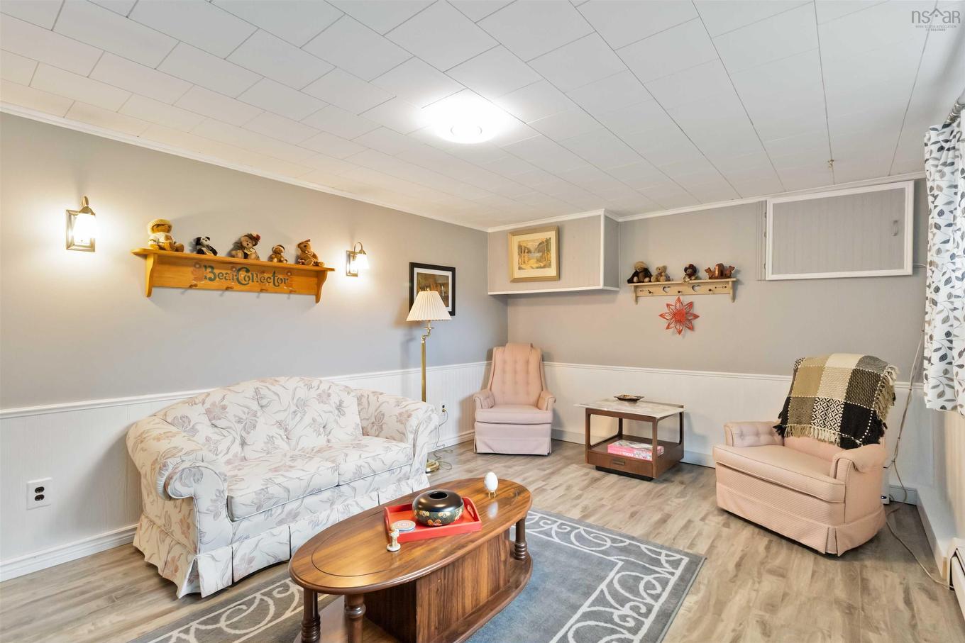 1 Patricia Place, Lake Echo, NS