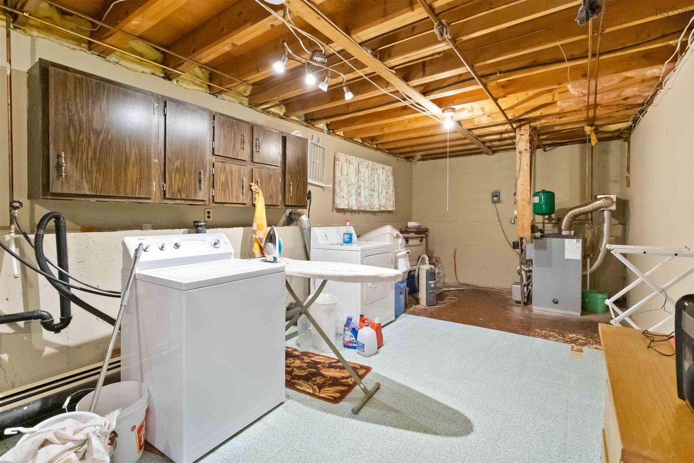 1 Patricia Place, Lake Echo, NS