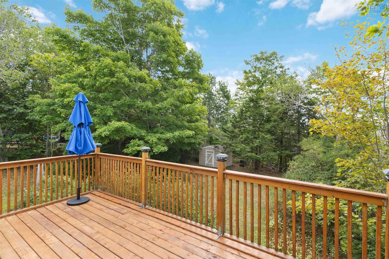 1 Patricia Place, Lake Echo, NS