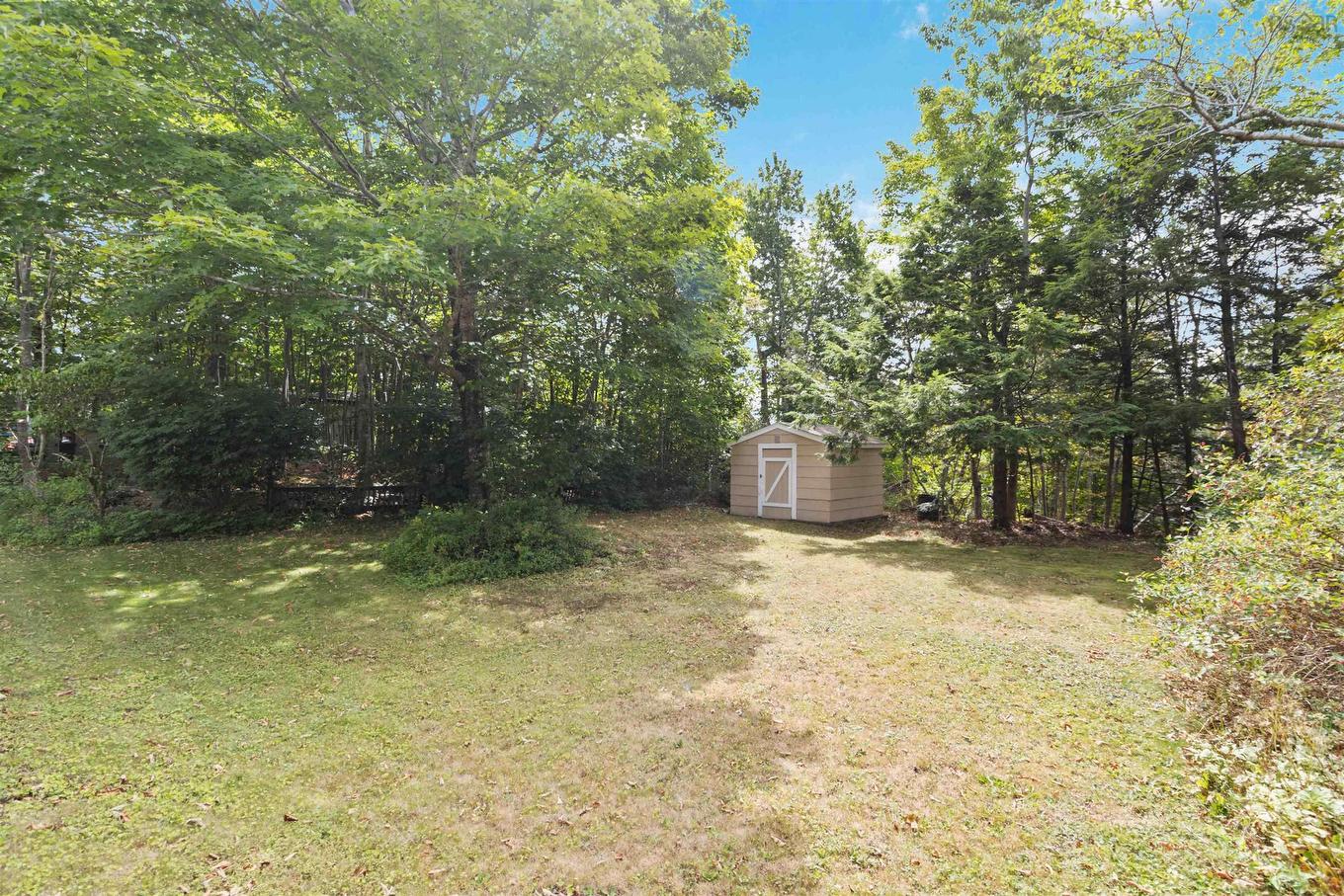 1 Patricia Place, Lake Echo, NS