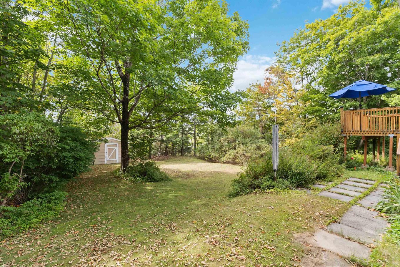 1 Patricia Place, Lake Echo, NS