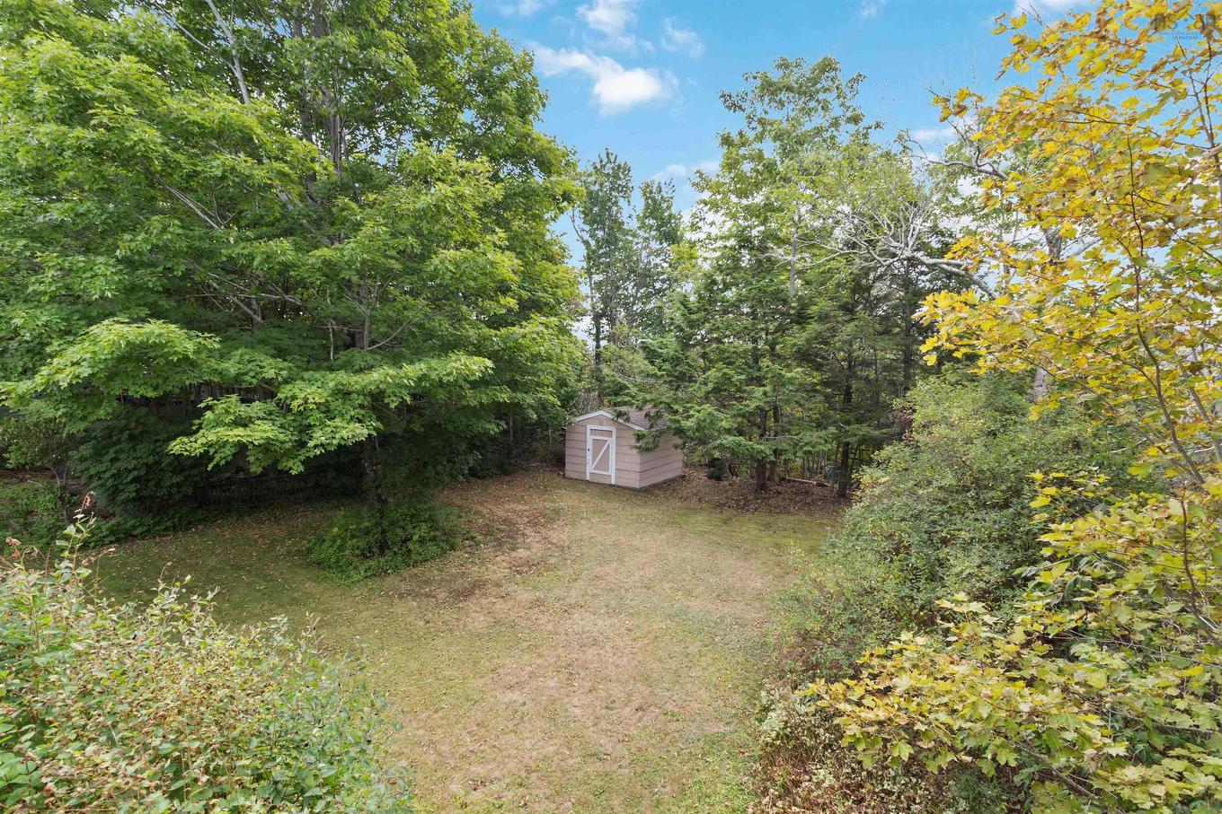 1 Patricia Place, Lake Echo, NS