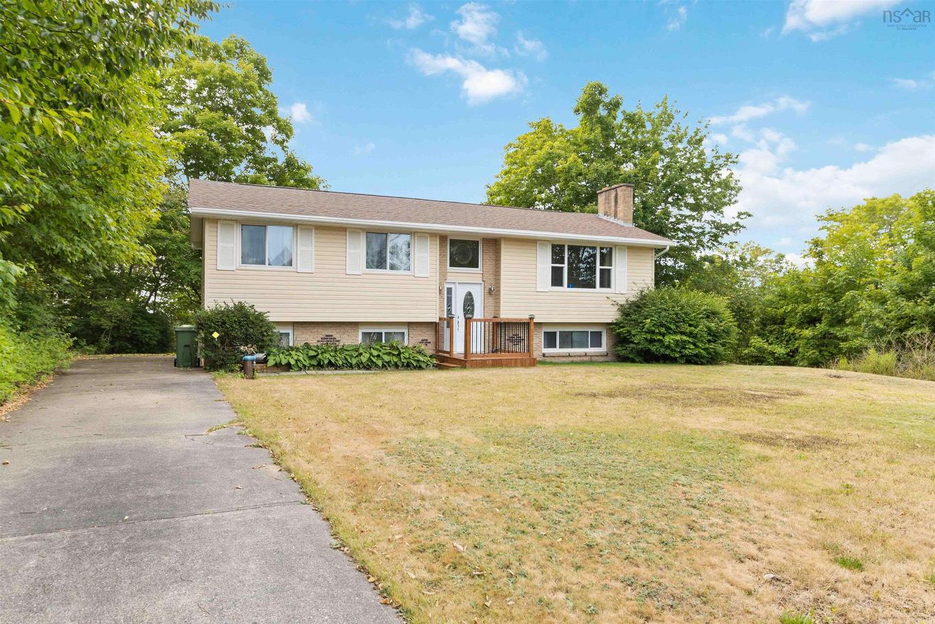 1 Patricia Place, Lake Echo, NS