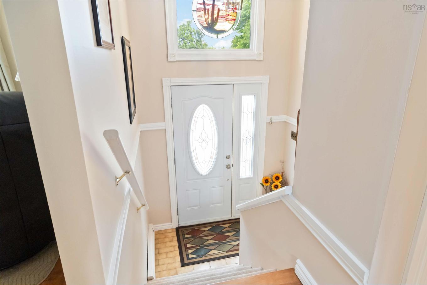 1 Patricia Place, Lake Echo, NS