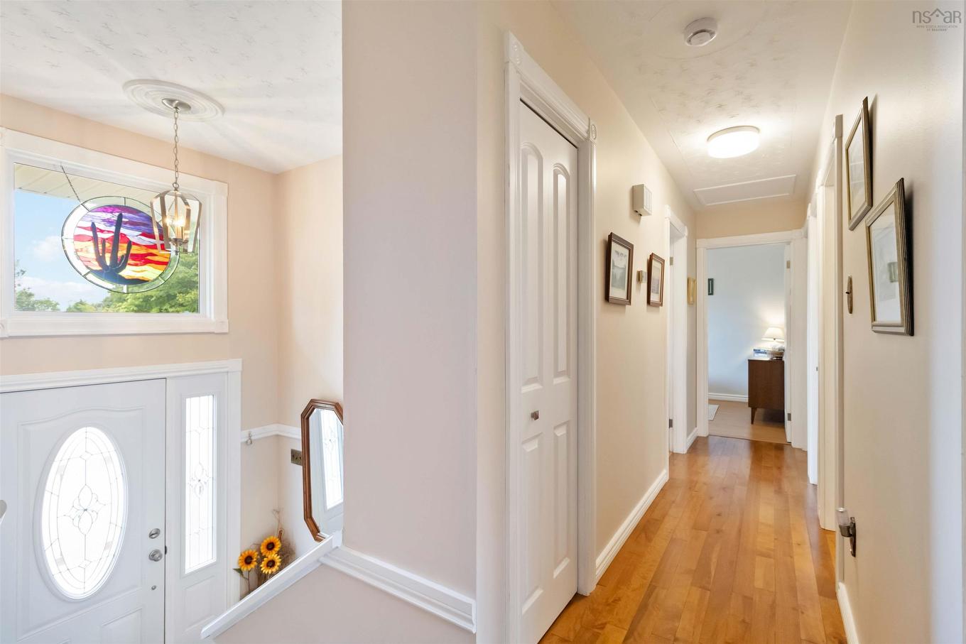 1 Patricia Place, Lake Echo, NS