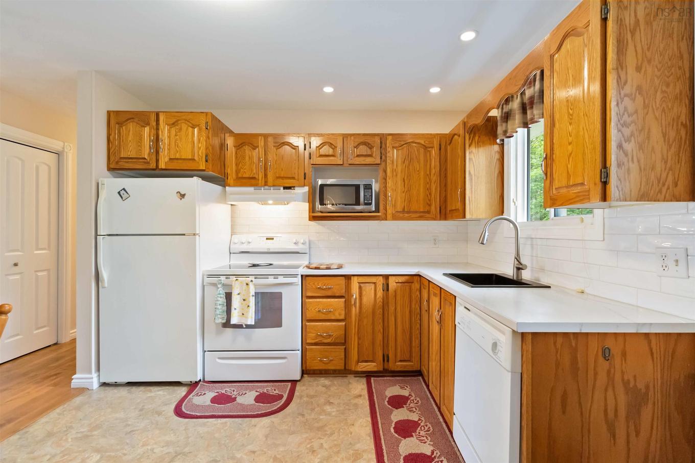 1 Patricia Place, Lake Echo, NS