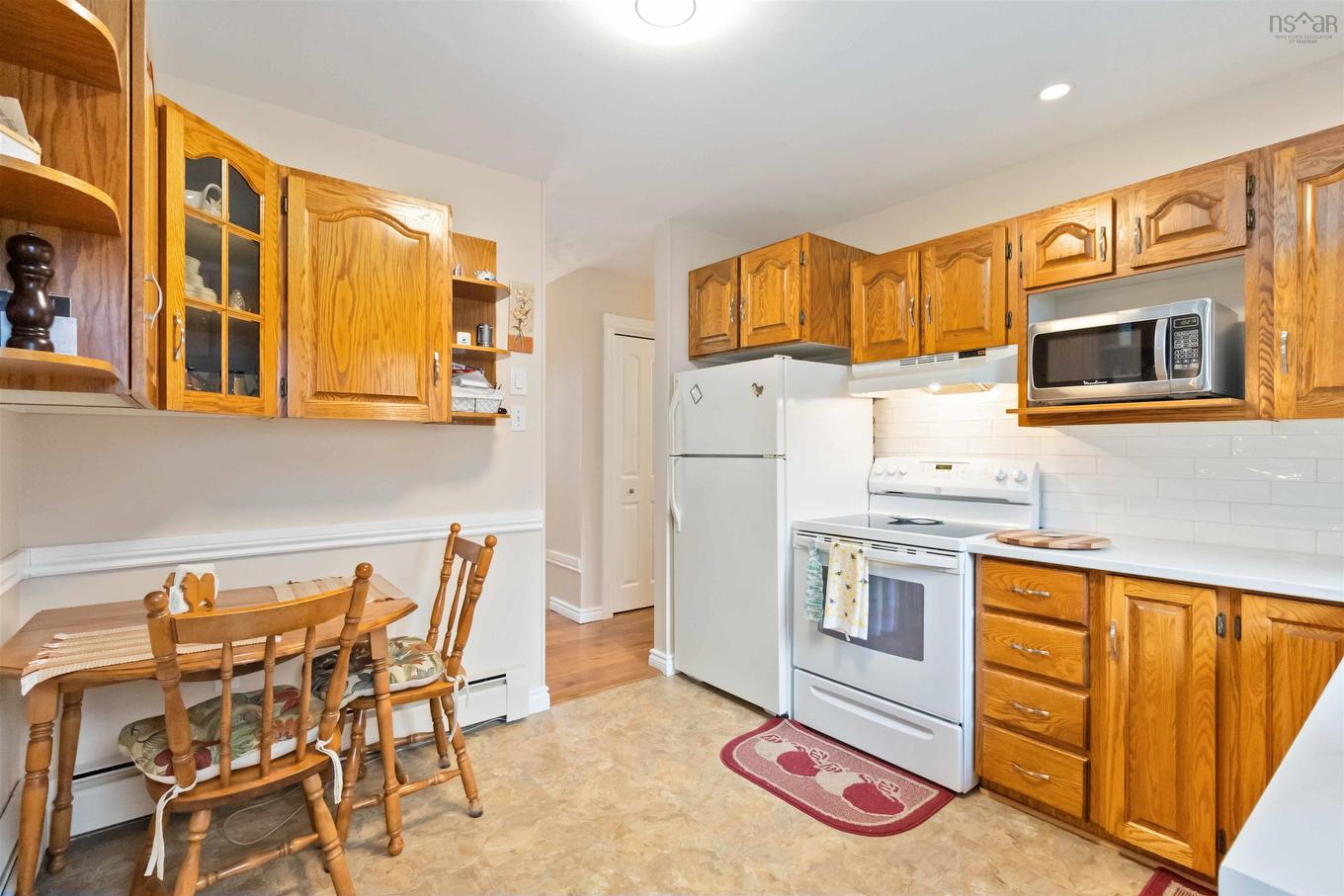 1 Patricia Place, Lake Echo, NS